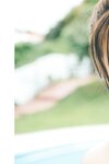 FLASHデジタル写真集 古田愛理 夏恋センチメンタル