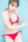 FLASHデジタル写真集 古田愛理 夏恋センチメンタル