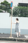 FLASHデジタル写真集 古田愛理 夏恋センチメンタル