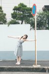 FLASHデジタル写真集 古田愛理 夏恋センチメンタル