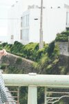 FLASHデジタル写真集 古田愛理 夏恋センチメンタル