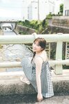 FLASHデジタル写真集 古田愛理 夏恋センチメンタル
