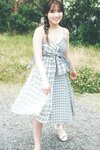 FLASHデジタル写真集 古田愛理 夏恋センチメンタル