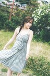 FLASHデジタル写真集 古田愛理 夏恋センチメンタル