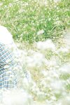 FLASHデジタル写真集 古田愛理 夏恋センチメンタル