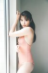 FLASHデジタル写真集 古田愛理 夏恋センチメンタル