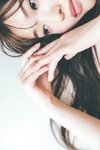 FLASHデジタル写真集 古田愛理 夏恋センチメンタル