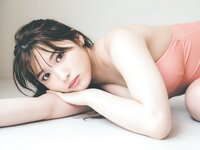 FLASHデジタル写真集 古田愛理 夏恋センチメンタル