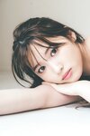 FLASHデジタル写真集 古田愛理 夏恋センチメンタル