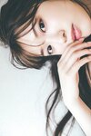 FLASHデジタル写真集 古田愛理 夏恋センチメンタル