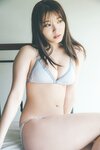 FLASHデジタル写真集 古田愛理 夏恋センチメンタル