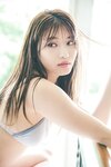 FLASHデジタル写真集 古田愛理 夏恋センチメンタル
