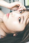FLASHデジタル写真集 古田愛理 夏恋センチメンタル
