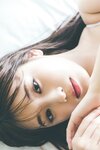 FLASHデジタル写真集 古田愛理 夏恋センチメンタル