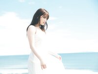 FLASHデジタル写真集 古田愛理 夏恋センチメンタル