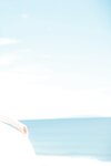 FLASHデジタル写真集 古田愛理 夏恋センチメンタル