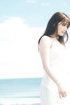 FLASHデジタル写真集 古田愛理 夏恋センチメンタル