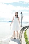 FLASHデジタル写真集 古田愛理 夏恋センチメンタル