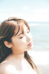 FLASHデジタル写真集 古田愛理 夏恋センチメンタル