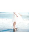 FLASHデジタル写真集 古田愛理 夏恋センチメンタル
