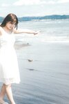 FLASHデジタル写真集 古田愛理 夏恋センチメンタル