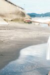 FLASHデジタル写真集 古田愛理 夏恋センチメンタル