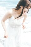 FLASHデジタル写真集 古田愛理 夏恋センチメンタル