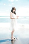 FLASHデジタル写真集 古田愛理 夏恋センチメンタル