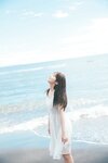 FLASHデジタル写真集 古田愛理 夏恋センチメンタル