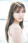 FLASHデジタル写真集 古田愛理 夏恋センチメンタル