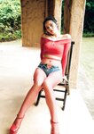 [Photobook] 【電子版だけの特典カットつき】水崎綾女写真集 Eu te amo（エウ・チ・アモ）