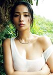 [Photobook] 【電子版だけの特典カットつき】水崎綾女写真集 Eu te amo（エウ・チ・アモ）