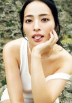[Photobook] 【電子版だけの特典カットつき】水崎綾女写真集 Eu te amo（エウ・チ・アモ）