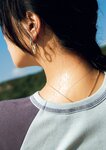 [Photobook] 【電子版だけの特典カットつき】水崎綾女写真集 Eu te amo（エウ・チ・アモ）