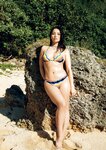 [Photobook] 【電子版だけの特典カットつき】水崎綾女写真集 Eu te amo（エウ・チ・アモ）