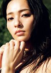[Photobook] 【電子版だけの特典カットつき】水崎綾女写真集 Eu te amo（エウ・チ・アモ）