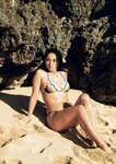 [Photobook] 【電子版だけの特典カットつき】水崎綾女写真集 Eu te amo（エウ・チ・アモ）