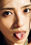 [Photobook] 【電子版だけの特典カットつき】水崎綾女写真集 Eu te amo（エウ・チ・アモ）
