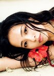 [Photobook] 【電子版だけの特典カットつき】水崎綾女写真集 Eu te amo（エウ・チ・アモ）