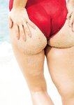 [Photobook] 【電子版だけの特典カットつき】水崎綾女写真集 Eu te amo（エウ・チ・アモ）