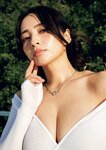 [Photobook] 【電子版だけの特典カットつき】水崎綾女写真集 Eu te amo（エウ・チ・アモ）