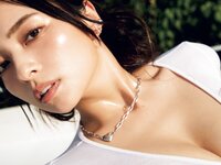 [Photobook] 【電子版だけの特典カットつき】水崎綾女写真集 Eu te amo（エウ・チ・アモ）
