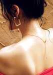 [Photobook] 【電子版だけの特典カットつき】水崎綾女写真集 Eu te amo（エウ・チ・アモ）