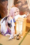 [Cosplay] PoppaChan - Fu Xuan