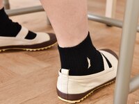 [Lovepop] Yuri Manase - 愛瀬ゆうり - L0748 Photoset 001 School Uniform (Sailor)