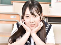 [Lovepop] Yuri Manase - 愛瀬ゆうり - L0748 Photoset 001 School Uniform (Sailor)