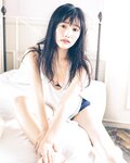 FLASHデジタル写真集 安藤咲桜 「私を咲かせて」