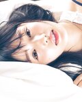 FLASHデジタル写真集 安藤咲桜 「私を咲かせて」