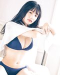 FLASHデジタル写真集 安藤咲桜 「私を咲かせて」