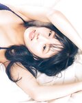 FLASHデジタル写真集 安藤咲桜 「私を咲かせて」